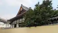 定秀寺(大阪府)