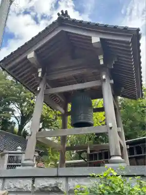 最勝寺(石川県)
