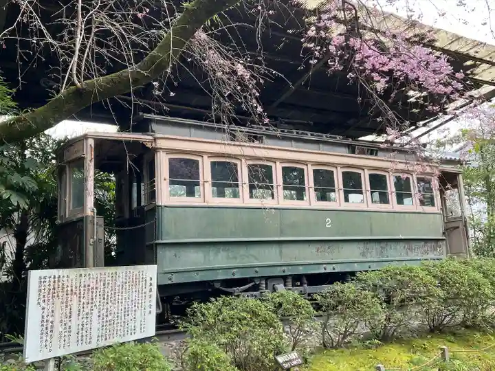 平安神宮(京都府)