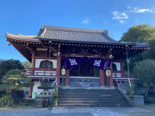 仏光寺(静岡県)