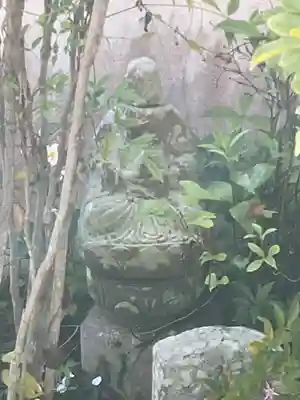 高田寺(京都府)