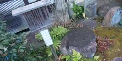 西院春日神社のその他建物