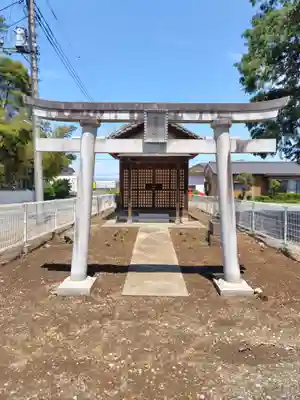 養寿寺(群馬県)