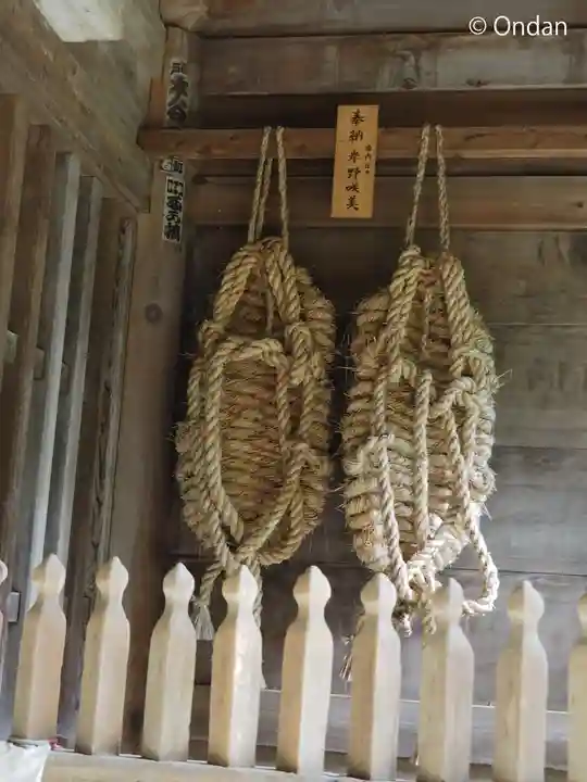 圓教寺(兵庫県)