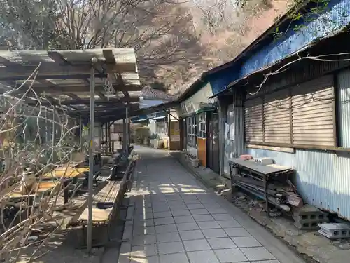 高取神社(兵庫県)