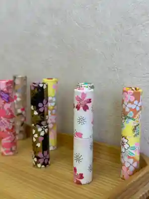 群馬県護国神社(群馬県)