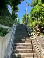 太田神社(東京都)