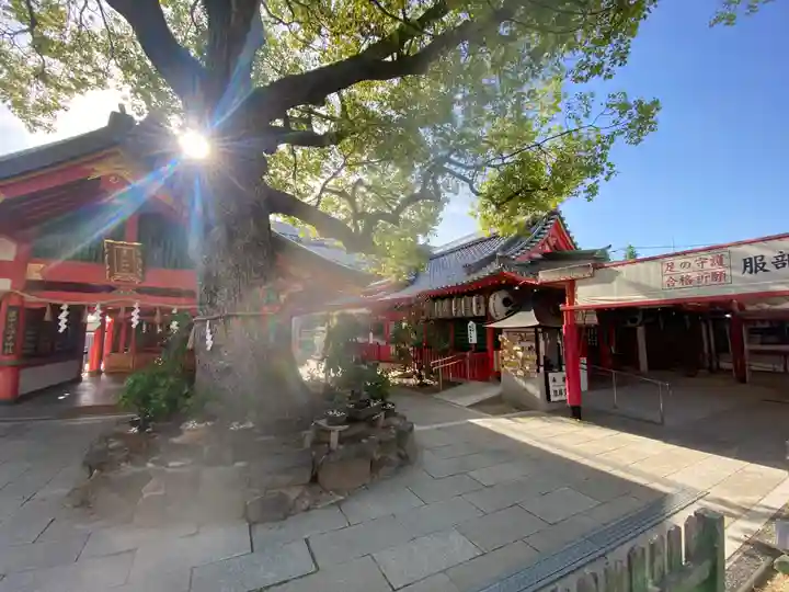 豊中えびす神社(豊中戎神社)(大阪府)