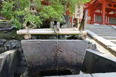 春日大社(奈良県)