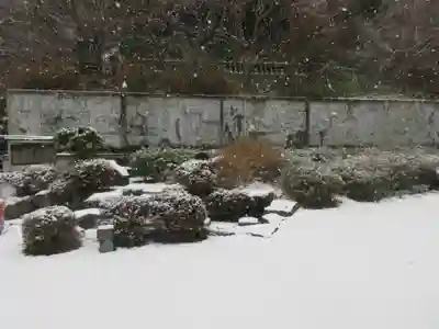 南法華寺（壷阪寺）(奈良県)