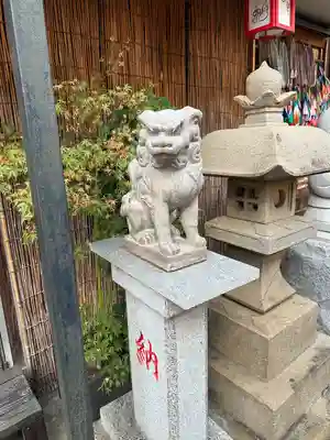 豊受稲荷本宮(千葉県)