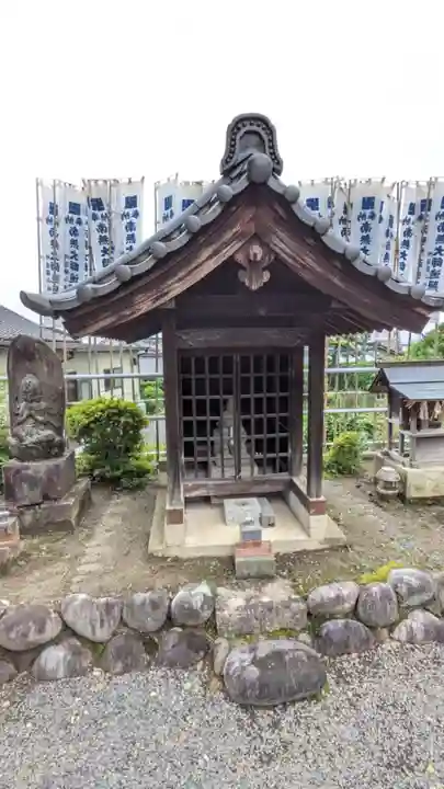 林昌院(愛知県)