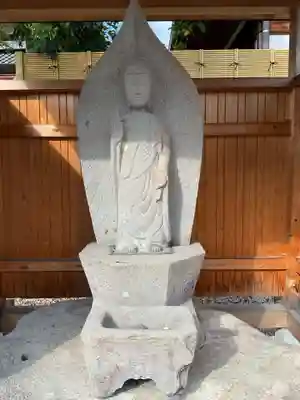 専修院(愛知県)