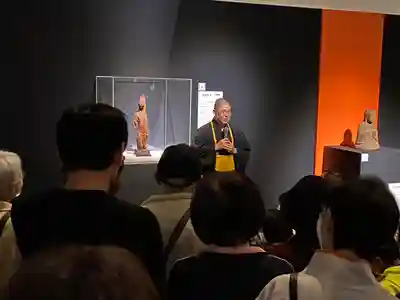 普門寺(切り絵御朱印発祥の寺)(愛知県)