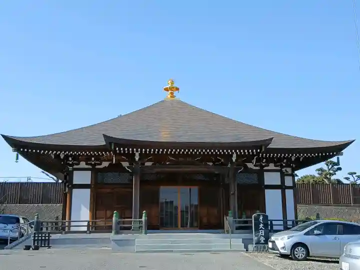 明王院の{uncategorized: "未分類", other: "その他", undefined: "問題あり", building: "その他建物", grave: "お墓", sacred_gate: "鳥居", guardian: "狛犬", statue: "像", buddha: "仏像", history: "歴史", nature: "自然", garden: "庭園", animal: "動物", pagoda: "塔", temizu: "手水舎", mountain_gate: "山門・神門", sanctuary: "本殿・本堂", subordinate: "末社・摂社", art: "芸術", scenery: "景色", jizo: "地蔵", ema: "絵馬", goshuin: "御朱印", omikuji: "おみくじ", items: "授与品その他", amulet: "お守り", goshuincho: "御朱印帳", eats: "食事", festival: "お祭り", votive_dance: "神楽", shichigosan: "七五三参", wedding: "結婚式", experience: "体験その他", initially: "初詣", around: "周辺", anti_infection: "感染症対策"}