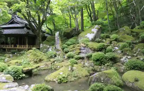 教林坊(滋賀県)