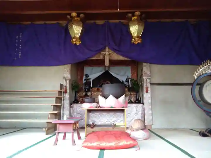 遊泉寺(愛知県)