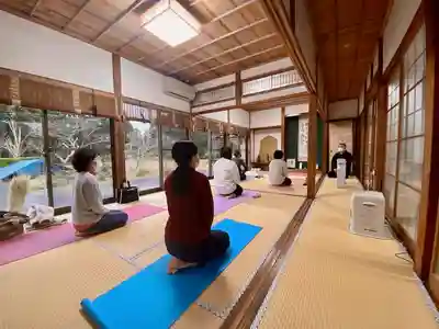 高平山遍照寺(静岡県)