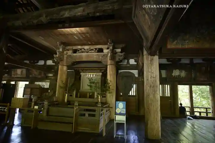 豊国神社 (広島県)