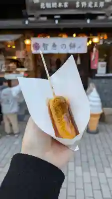 智恩寺(京都府)