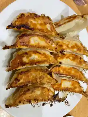 舘山寺(静岡県)