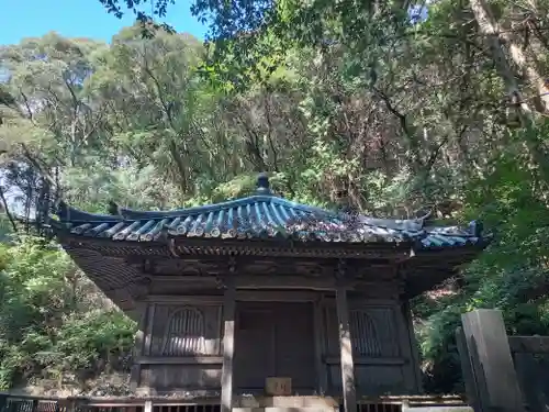 一乗寺(兵庫県)