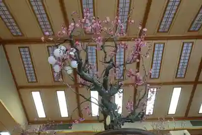 菅原天満宮（菅原神社）のその他建物
