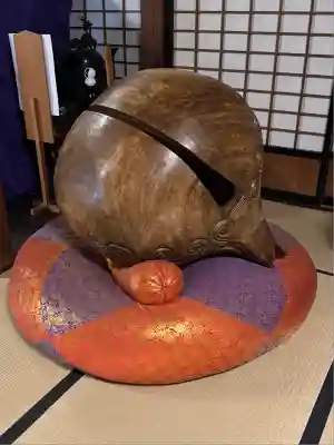 高龍寺(北海道)