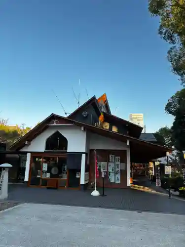 増上寺塔頭 三縁山 宝珠院の{uncategorized: "未分類", other: "その他", undefined: "問題あり", building: "その他建物", grave: "お墓", sacred_gate: "鳥居", guardian: "狛犬", statue: "像", buddha: "仏像", history: "歴史", nature: "自然", garden: "庭園", animal: "動物", pagoda: "塔", temizu: "手水舎", mountain_gate: "山門・神門", sanctuary: "本殿・本堂", subordinate: "末社・摂社", art: "芸術", scenery: "景色", jizo: "地蔵", ema: "絵馬", goshuin: "御朱印", omikuji: "おみくじ", items: "授与品その他", amulet: "お守り", goshuincho: "御朱印帳", eats: "食事", festival: "お祭り", votive_dance: "神楽", shichigosan: "七五三参", wedding: "結婚式", experience: "体験その他", initially: "初詣", around: "周辺", anti_infection: "感染症対策"}