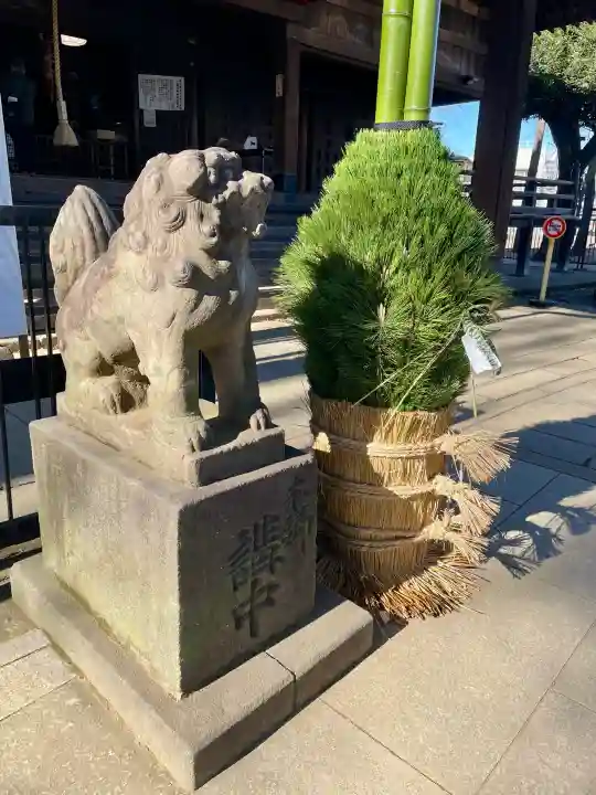 鬼子母神堂 (法明寺)の{uncategorized: "未分類", other: "その他", undefined: "問題あり", building: "その他建物", grave: "お墓", sacred_gate: "鳥居", guardian: "狛犬", statue: "像", buddha: "仏像", history: "歴史", nature: "自然", garden: "庭園", animal: "動物", pagoda: "塔", temizu: "手水舎", mountain_gate: "山門・神門", sanctuary: "本殿・本堂", subordinate: "末社・摂社", art: "芸術", scenery: "景色", jizo: "地蔵", ema: "絵馬", goshuin: "御朱印", omikuji: "おみくじ", items: "授与品その他", amulet: "お守り", goshuincho: "御朱印帳", eats: "食事", festival: "お祭り", votive_dance: "神楽", shichigosan: "七五三参", wedding: "結婚式", experience: "体験その他", initially: "初詣", around: "周辺", anti_infection: "感染症対策"}