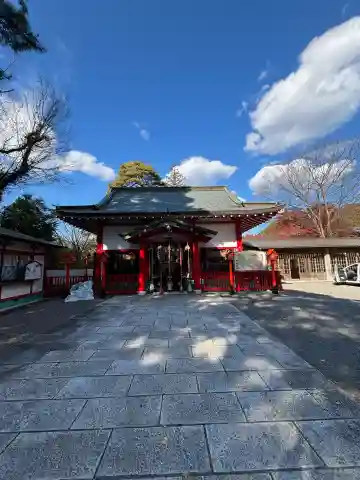貴船神社の{uncategorized: "未分類", other: "その他", undefined: "問題あり", building: "その他建物", grave: "お墓", sacred_gate: "鳥居", guardian: "狛犬", statue: "像", buddha: "仏像", history: "歴史", nature: "自然", garden: "庭園", animal: "動物", pagoda: "塔", temizu: "手水舎", mountain_gate: "山門・神門", sanctuary: "本殿・本堂", subordinate: "末社・摂社", art: "芸術", scenery: "景色", jizo: "地蔵", ema: "絵馬", goshuin: "御朱印", omikuji: "おみくじ", items: "授与品その他", amulet: "お守り", goshuincho: "御朱印帳", eats: "食事", festival: "お祭り", votive_dance: "神楽", shichigosan: "七五三参", wedding: "結婚式", experience: "体験その他", initially: "初詣", around: "周辺", anti_infection: "感染症対策"}