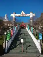 久留米分院のその他建物