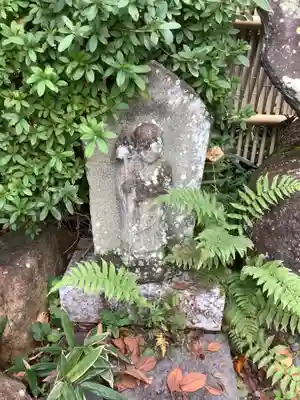 小松寺(愛知県)