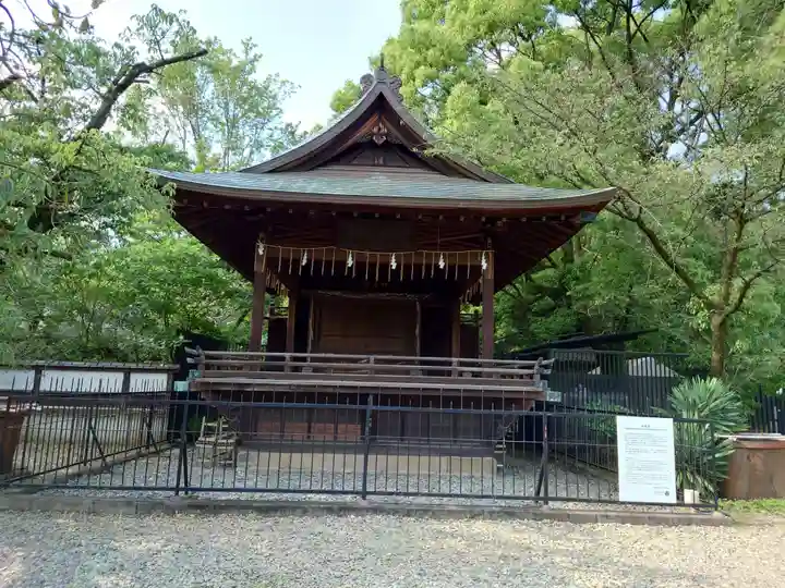上野東照宮(東京都)