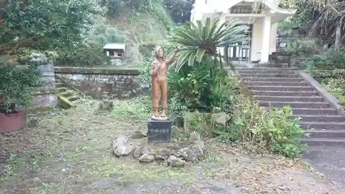 妙蔵寺(静岡県)