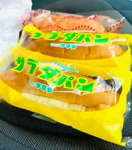 浄信寺(滋賀県)