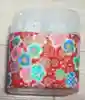 香泉寺(宮崎県)