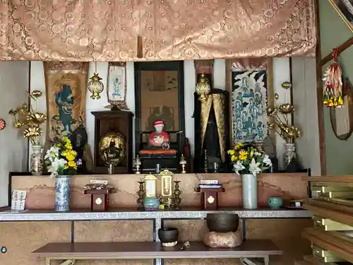 誓願寺(香川県)