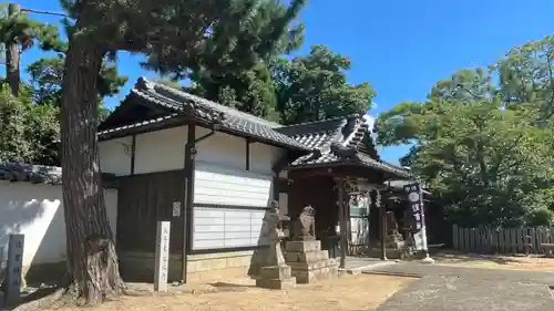 住吉神社(大阪府)