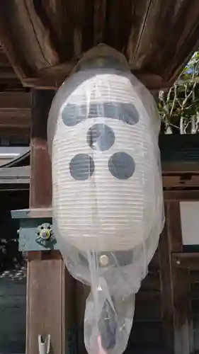 成福院のその他建物