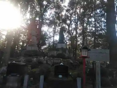 弘法寺(大分県)