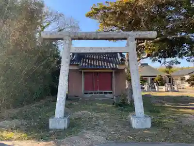要眼寺(千葉県)