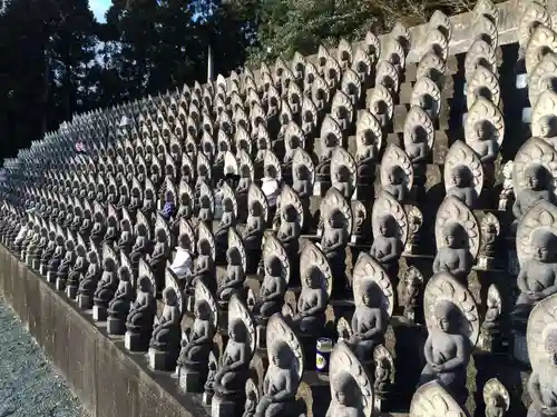 鎮國寺(福岡県)