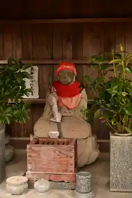 海禅寺(愛媛県)