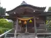 王劔神社の{uncategorized: "未分類", other: "その他", undefined: "問題あり", building: "その他建物", grave: "お墓", sacred_gate: "鳥居", guardian: "狛犬", statue: "像", buddha: "仏像", history: "歴史", nature: "自然", garden: "庭園", animal: "動物", pagoda: "塔", temizu: "手水舎", mountain_gate: "山門・神門", sanctuary: "本殿・本堂", subordinate: "末社・摂社", art: "芸術", scenery: "景色", jizo: "地蔵", ema: "絵馬", goshuin: "御朱印", omikuji: "おみくじ", items: "授与品その他", amulet: "お守り", goshuincho: "御朱印帳", eats: "食事", festival: "お祭り", votive_dance: "神楽", shichigosan: "七五三参", wedding: "結婚式", experience: "体験その他", initially: "初詣", around: "周辺", anti_infection: "感染症対策"}
