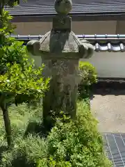 本栖寺(福島県)