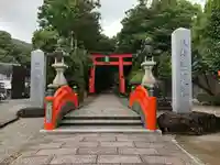 熊野速玉大社(和歌山県)