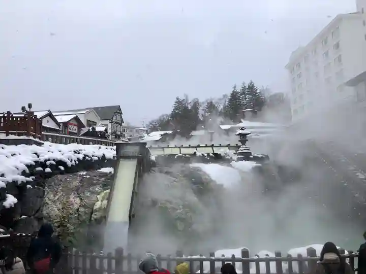 光泉寺(群馬県)