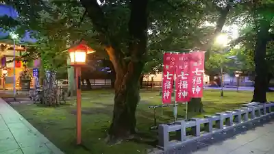 蓮馨寺のその他建物