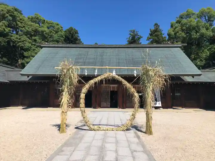 滋賀県護国神社(滋賀県)